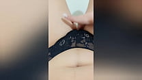 Порно видео лизание вагины просматривать в прямом эфире на 1порно
