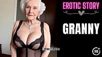 Ебалка лучшее секса видео на порно ролики блог страница 93